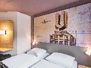 B&B HOTEL Dortmund-Airport - GALLERY
