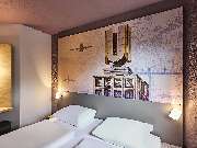 B&B HOTEL Dortmund-Airport - GALLERY