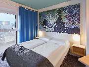 B&B HOTEL Dortmund-City - GALLERY