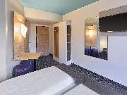 B&B HOTEL Dortmund-City - GALLERY
