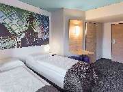 B&B HOTEL Dortmund-City - GALLERY