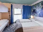 B&B HOTEL Dortmund-City - GALLERY