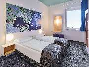B&B HOTEL Dortmund-City - GALLERY
