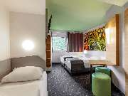 B&B HOTEL Dortmund-Messe - GALLERY