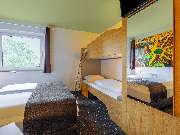 B&B HOTEL Dortmund-Messe - GALLERY