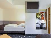 B&B HOTEL Dortmund-Messe - GALLERY