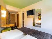 B&B HOTEL Dortmund-Messe - GALLERY