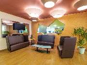 B&B HOTEL Dortmund-Messe - GALLERY