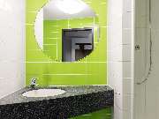 B&B HOTEL Dortmund-Messe - GALLERY