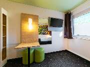 B&B HOTEL Dortmund-Messe - GALLERY