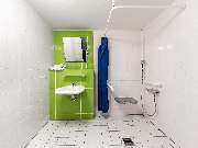 B&B HOTEL Dortmund-Messe - GALLERY