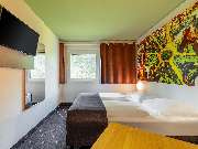 B&B HOTEL Dortmund-Messe - GALLERY
