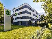 B&B HOTEL Dortmund-Messe - GALLERY
