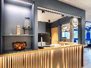 B&B HOTEL Dortmund-West - GALLERY