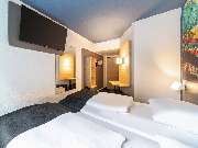 B&B HOTEL Dortmund-West - GALLERY