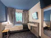 B&B HOTEL Dortmund-West - GALLERY