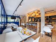 B&B HOTEL Dortmund-West - GALLERY