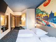 B&B HOTEL Dortmund-West - GALLERY