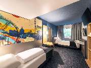 B&B HOTEL Dortmund-West - GALLERY