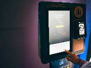 B&B HOTEL Dortmund-West - GALLERY