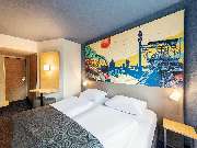 B&B HOTEL Dortmund-West - GALLERY