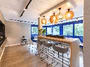 B&B HOTEL Dortmund-West - GALLERY