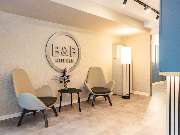 B&B HOTEL Dortmund-West - GALLERY