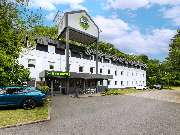 B&B HOTEL Dortmund-West - GALLERY