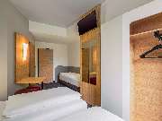 B&B HOTEL Dresden-Messe - GALLERY