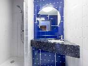 B&B HOTEL Dresden-Messe - GALLERY