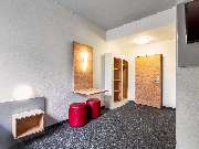 B&B HOTEL Dresden-Messe - GALLERY