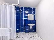 B&B HOTEL Dresden-Messe - GALLERY