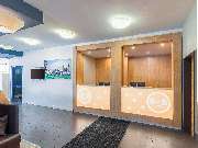 B&B HOTEL Dresden-Messe - GALLERY