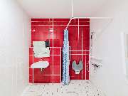 B&B HOTEL Düsseldorf-Airport - GALLERY