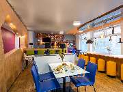 B&B HOTEL Düsseldorf-City - GALLERY