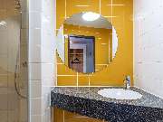 B&B HOTEL Düsseldorf-City - GALLERY