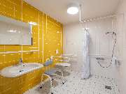 B&B HOTEL Düsseldorf-City - GALLERY