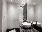 B&B HOTEL Düsseldorf City-Süd - GALLERY