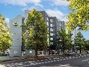 B&B HOTEL Düsseldorf-Hbf - GALLERY