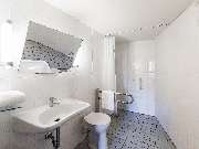 B&B HOTEL Düsseldorf-Hbf - GALLERY