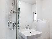 B&B HOTEL Düsseldorf-Hbf - GALLERY