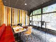 B&B HOTEL Düsseldorf-Hbf - GALLERY