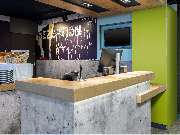 B&B HOTEL Düsseldorf-Hilden - GALLERY