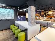 B&B HOTEL Düsseldorf-Hilden - GALLERY