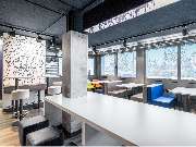 B&B HOTEL Düsseldorf-Hilden - GALLERY