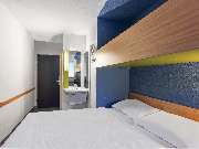 B&B HOTEL Düsseldorf-Hilden - GALLERY