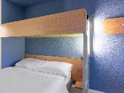 B&B HOTEL Düsseldorf-Hilden - GALLERY