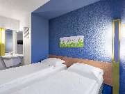 B&B HOTEL Düsseldorf-Hilden - GALLERY