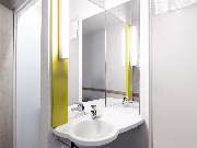 B&B HOTEL Düsseldorf-Hilden - GALLERY