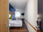 B&B HOTEL Düsseldorf-Hilden - GALLERY